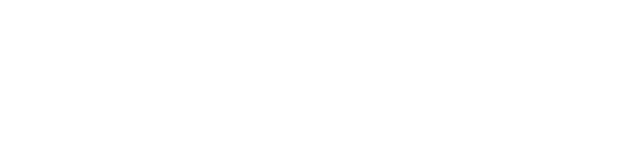 J.S. Construction and Snow Removal